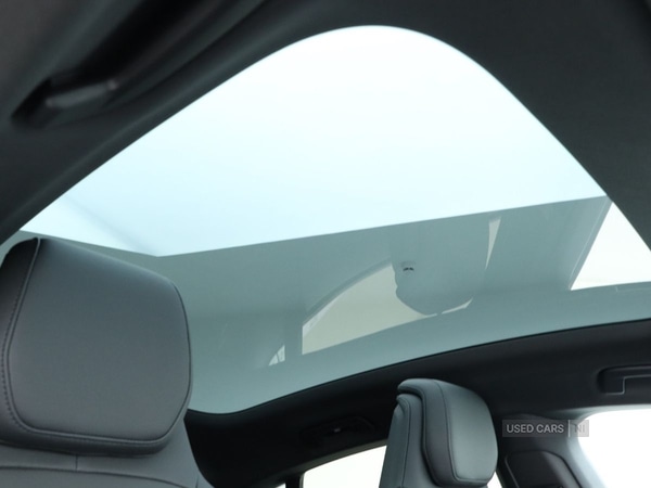 Used Audi e-tron GT 2023 for sale - 76551298: Photo 16