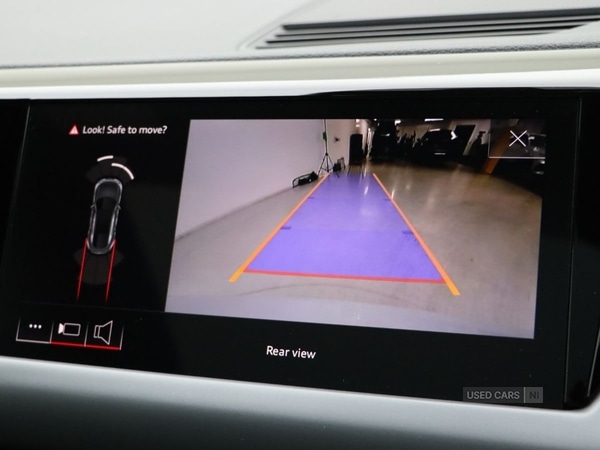 Used Audi e-tron GT 2023 for sale - 76551298: Photo 17