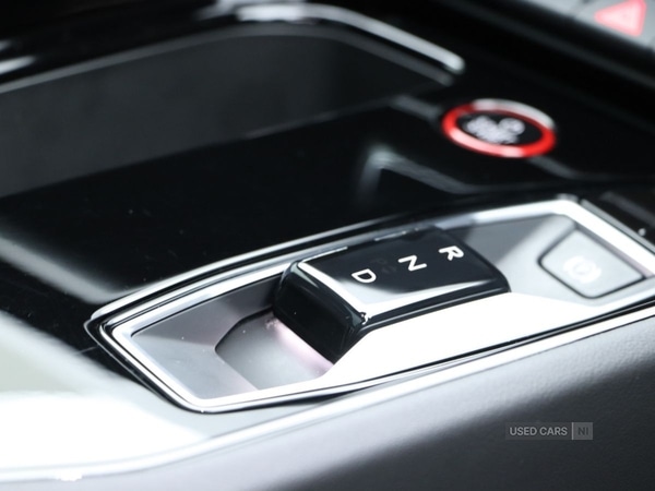 Used Audi e-tron GT 2023 for sale - 76551298: Photo 18