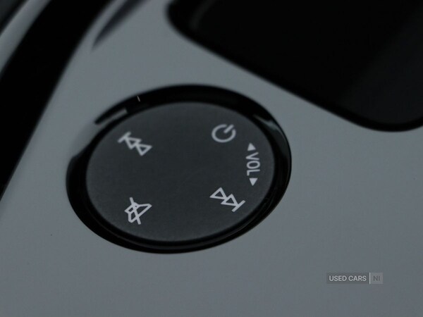 Used Audi e-tron GT 2023 for sale - 76551298: Photo 19