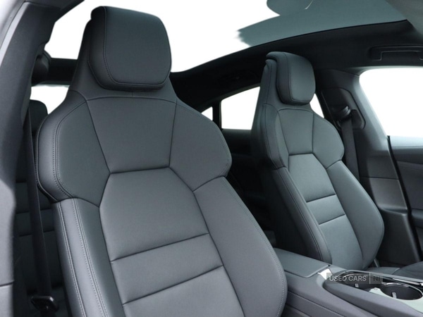 Used Audi e-tron GT 2023 for sale - 76551298: Photo 2