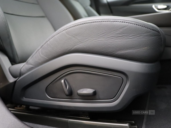 Used Audi e-tron GT 2023 for sale - 76551298: Photo 23