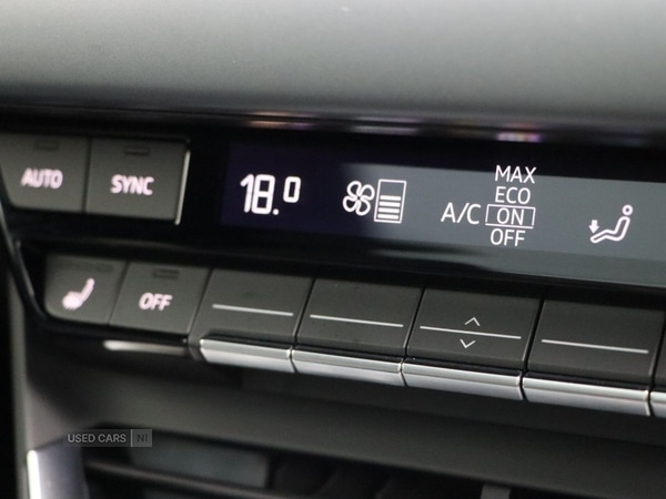 Used Audi e-tron GT 2023 for sale - 76551298: Photo 29