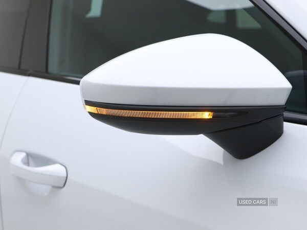 Used Audi e-tron GT 2023 for sale - 76551298: Photo 31