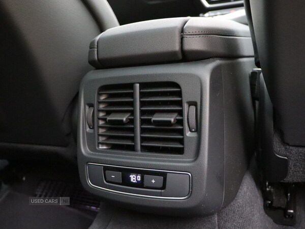 Used Audi e-tron GT 2023 for sale - 76551298: Photo 33