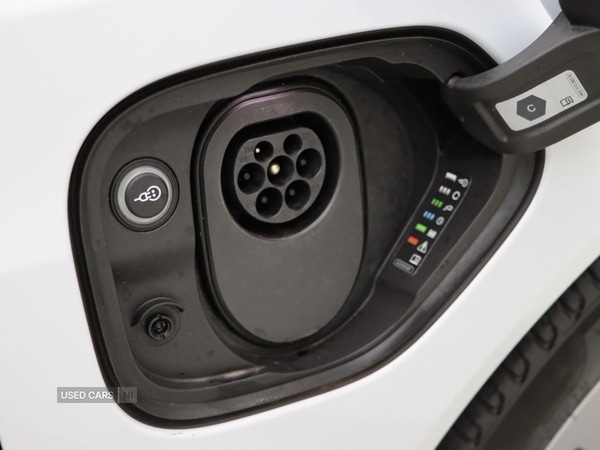 Used Audi e-tron GT 2023 for sale - 76551298: Photo 36