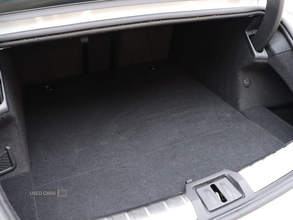 Used Audi e-tron GT 2023 for sale - 76551298: Photo 9