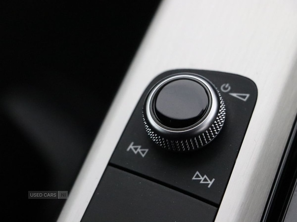 Used Audi A5 2023 for sale - 76522803: Photo 18