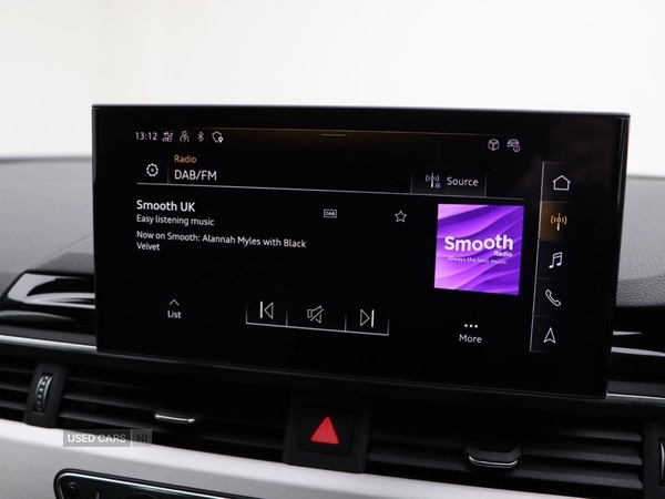 Used Audi A5 2023 for sale - 76522803: Photo 26