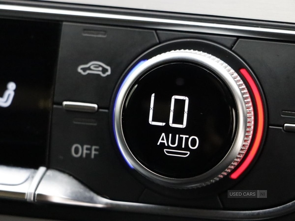 Used Audi A5 2023 for sale - 76522803: Photo 28