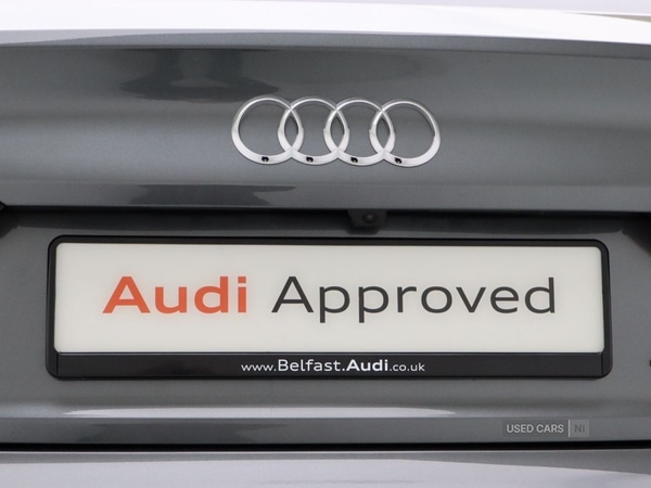 Used Audi A5 2023 for sale - 76522803: Photo 29