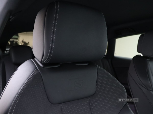 Used Audi A5 2023 for sale - 76522803: Photo 32