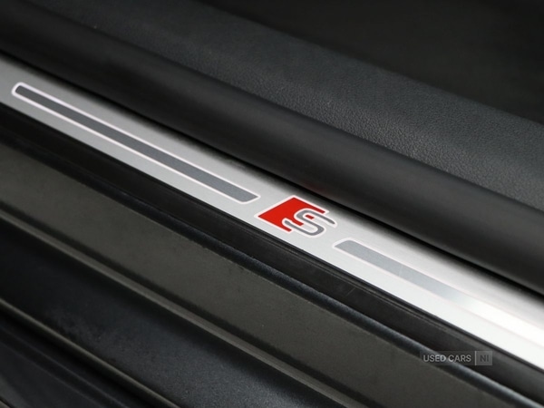 Used Audi A5 2023 for sale - 76522803: Photo 40