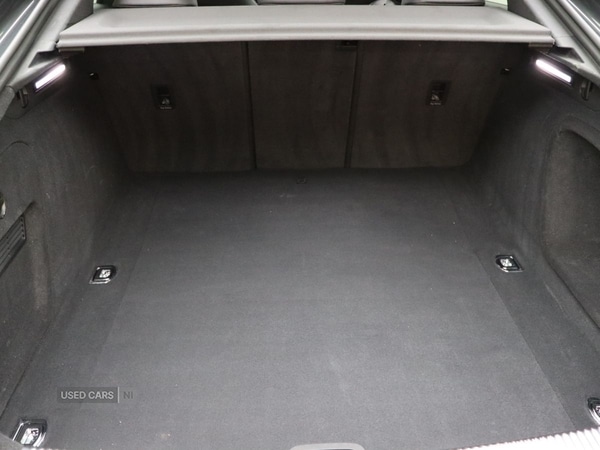 Used Audi A5 2023 for sale - 76522803: Photo 9