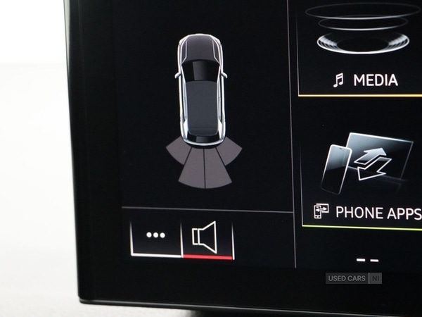 Used Audi Q2 2025 for sale - 76998697: Photo 15