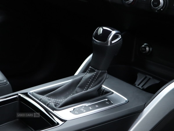 Used Audi Q2 2025 for sale - 76998697: Photo 16