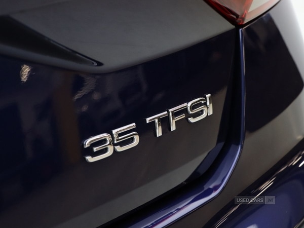 Used Audi Q2 2025 for sale - 76998697: Photo 22