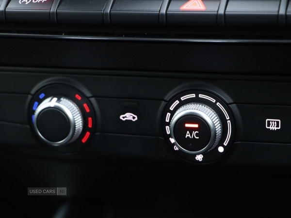 Used Audi Q2 2025 for sale - 76998697: Photo 27