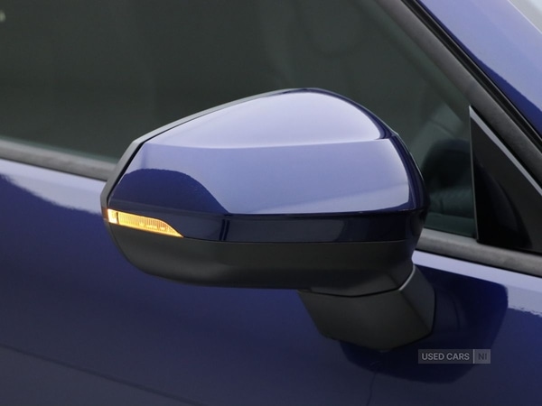 Used Audi Q2 2025 for sale - 76998697: Photo 29