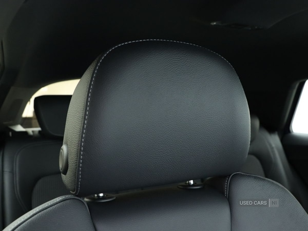 Used Audi Q2 2025 for sale - 76998697: Photo 30