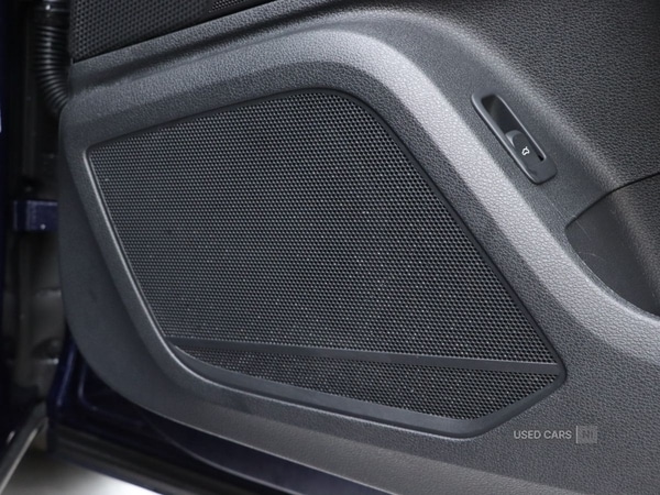 Used Audi Q2 2025 for sale - 76998697: Photo 31