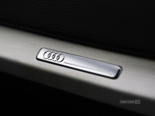 Used Audi Q2 2025 for sale - 76998697: Photo 36
