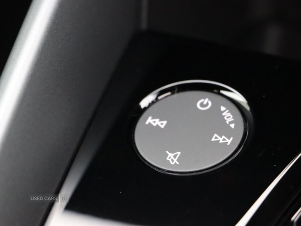 Used Audi A3 2025 for sale - 77359470: Photo 18