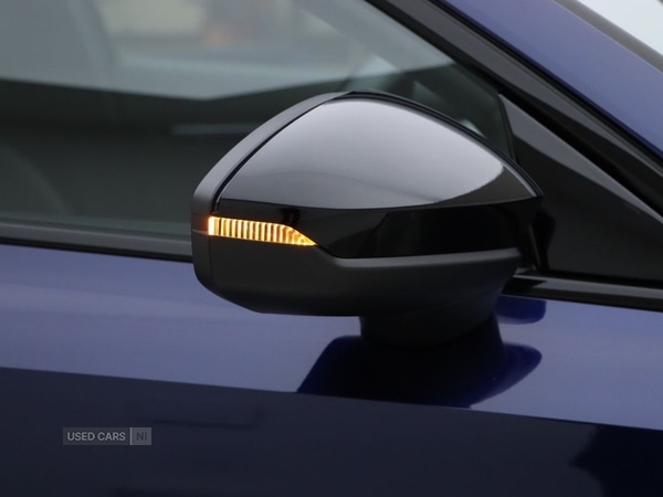 Used Audi A3 2025 for sale - 77359470: Photo 29