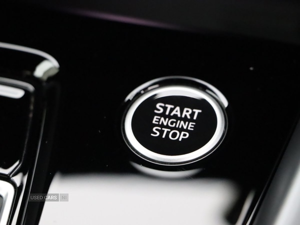 Used Audi A3 2025 for sale - 77359470: Photo 36