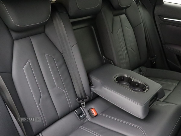 Used Audi A3 2025 for sale - 77359470: Photo 37