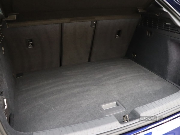 Used Audi A3 2025 for sale - 77359470: Photo 9