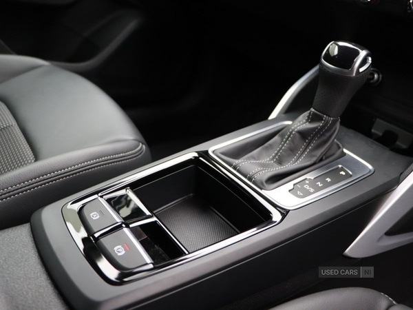 Used Audi Q2 2025 for sale - 76167881: Photo 16