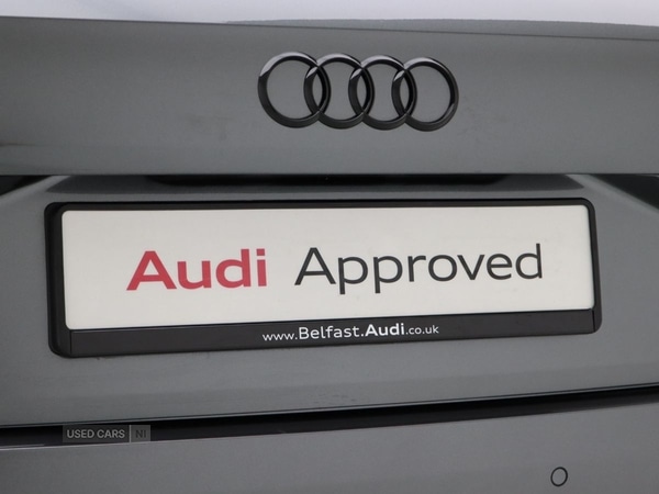 Used Audi Q2 2025 for sale - 76167881: Photo 27