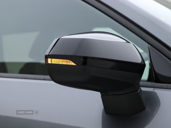 Used Audi Q2 2025 for sale - 76167881: Photo 28