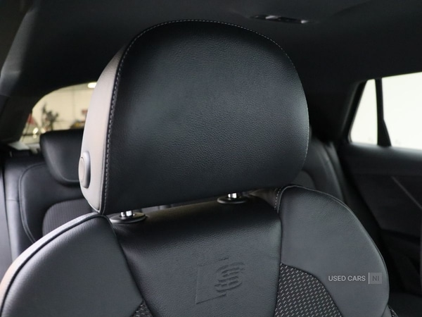 Used Audi Q2 2025 for sale - 76167881: Photo 30