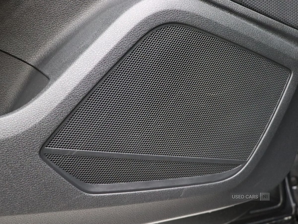 Used Audi Q2 2025 for sale - 76167881: Photo 31
