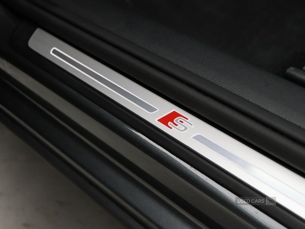 Used Audi Q2 2025 for sale - 76167881: Photo 37