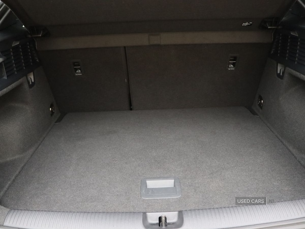 Used Audi Q2 2025 for sale - 76167881: Photo 9
