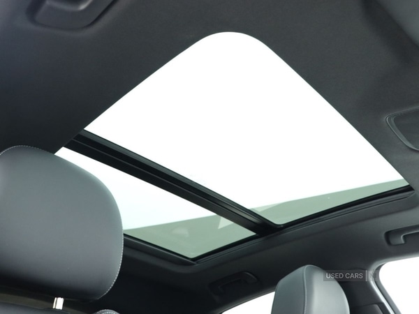 Used Audi Q5 2023 for sale - 76977094: Photo 16