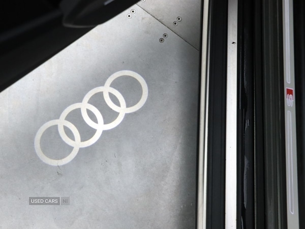 Used Audi Q5 2023 for sale - 76977094: Photo 35