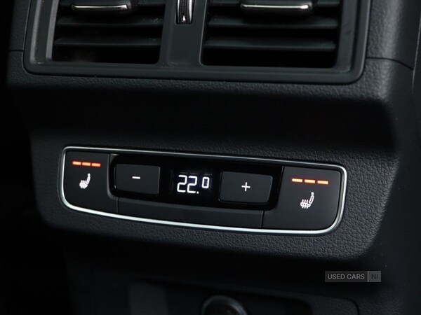 Used Audi Q5 2023 for sale - 76977094: Photo 37