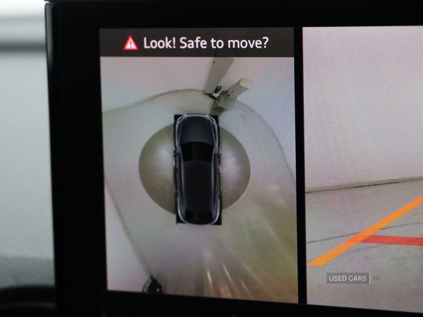 Used Audi Q5 2023 for sale - 76977094: Photo 42