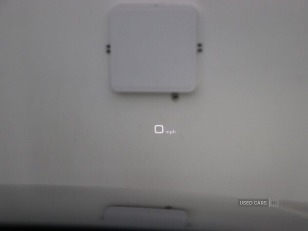 Used Audi Q5 2023 for sale - 76977094: Photo 43