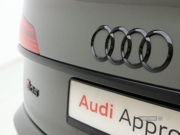 Used Audi Q5 2023 for sale - 76977094: Photo 45