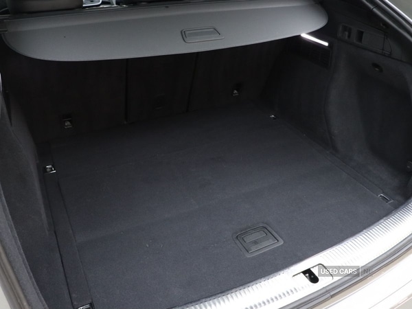 Used Audi Q5 2023 for sale - 76977094: Photo 9