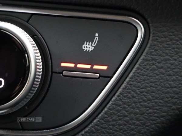 Used Audi Q5 2023 for sale - 77626526: Photo 15