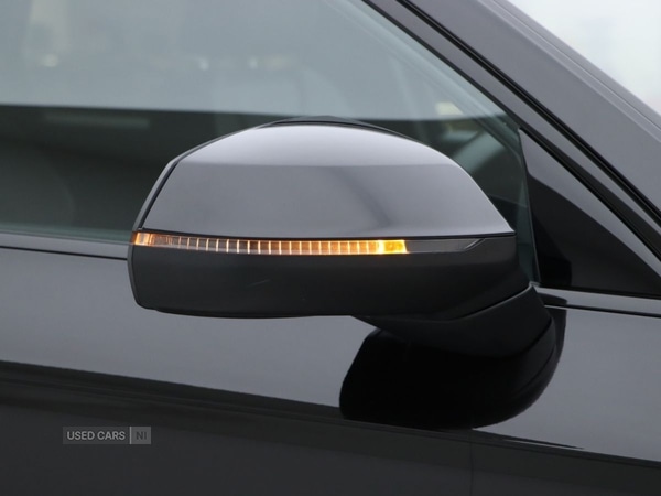 Used Audi Q5 2023 for sale - 77626526: Photo 20