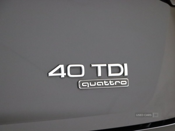 Used Audi Q5 2023 for sale - 77626526: Photo 24