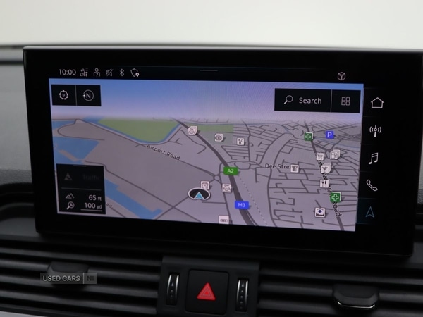 Used Audi Q5 2023 for sale - 77626526: Photo 28