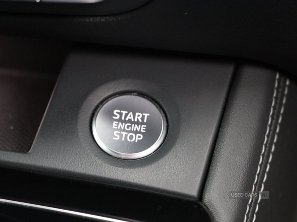 Used Audi Q5 2023 for sale - 77626526: Photo 36